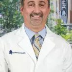 Jay Steinberg, DO