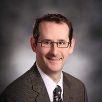 Benjamin Braun, MD