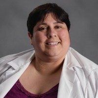 Sara Irvin, MD