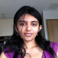 Heeral Mehta, MD