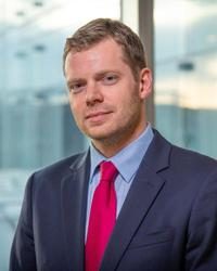 Jason Rose, MBA, MD