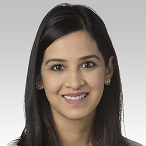 Nishat Nasrullah, DO