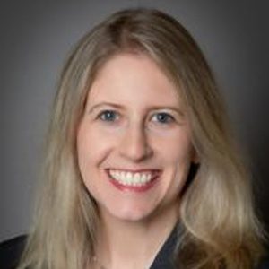 Rachel Koziczkowski, MD