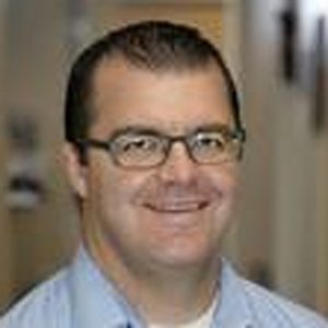 Rhett Crapo, DO