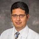 Hesham Abboud, PhD, MD