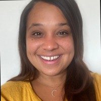 Julie Delphin, MD