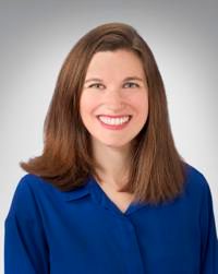 Erin Rhinehart, MD