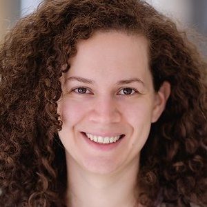 Elizabeth Prince, DO
