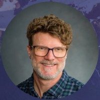 Ezekiel Melquist, MD