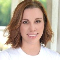 Sabrina Martin, MD
