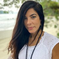 Yadira Velazquez-Rodriguez