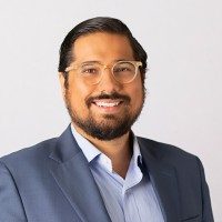 Sharad Wadhwani, MD, MPH