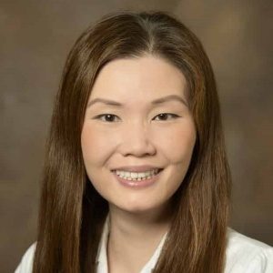 Vivian Shi, MD, FAAD