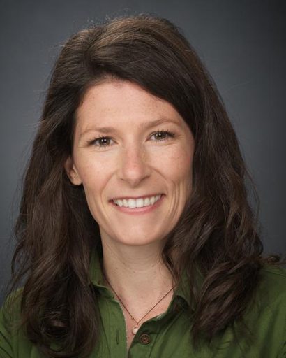 Chandra Maloney, MD
