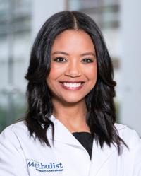 Erin Bolivar, MD