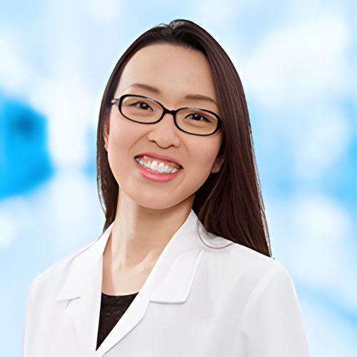 Juyeon Kim, MD