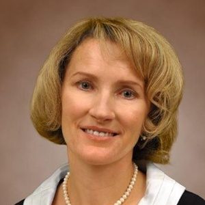 Elena Shagisultanova, MD, PhD