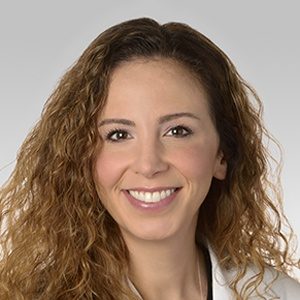 Lauren Taglia, PhD, MD