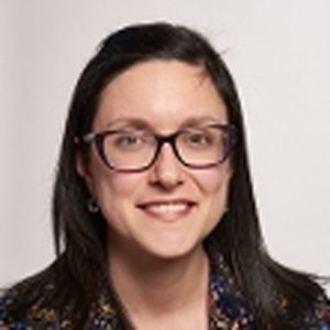 Lauren Zajac, MD, MPH