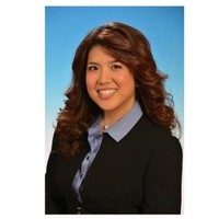 Tina Tso