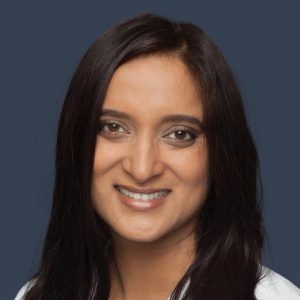 Harjit Chahal, MPH, MD