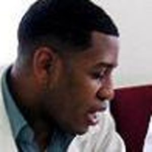 Torrance Green, MD, PhD