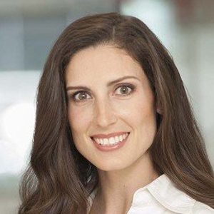 Michelle Coriddi, MD