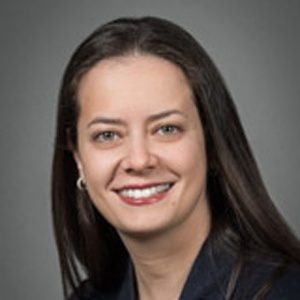 Marina Frimer, MD