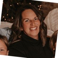 Kaitlyn Olson, MD