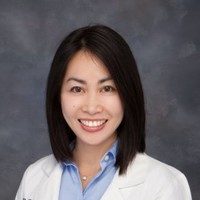 Charlene Crockett, MD