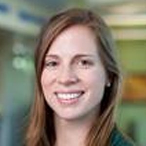 Carrie Johnson, MD