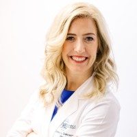 Casey Delcoco, MD