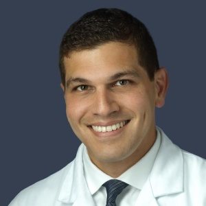 Yasar Torres-yaghi, MD
