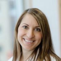 Heather Jereb, MD