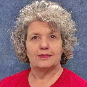 Melissa Karrh, PMHNP-BC, CRNP, MSN