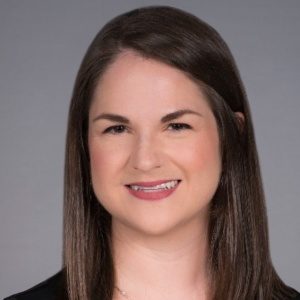 Emily Miller, BA, FAAP, MD, MS