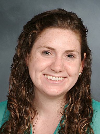 Meghan Conroy, MD