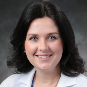 Jaime Gober, MD
