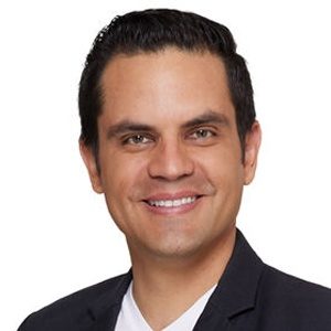 David Jativa, MD
