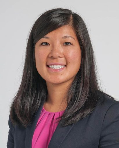 Suet Lam, FAAP, MD, MPH, MS