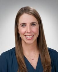 Maureen Roberts, MD
