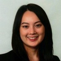 Amy Chong, MD
