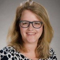 Elisabeth Poorman, MD, MPH