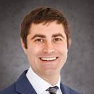Michael Weaver, MD