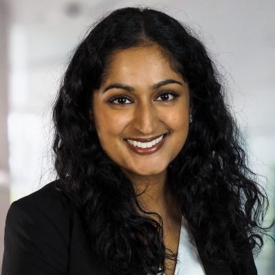 Amandeep Rakhra, DO