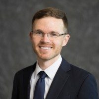 Paul Israelsen, MD