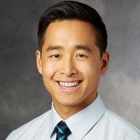 Michael Chang, MD