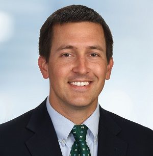 William Kennedy, MD