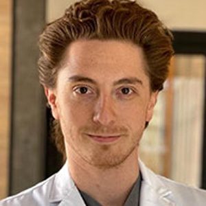 Marc Katz, MD