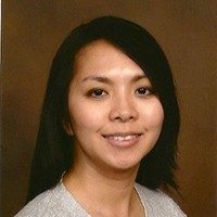 Minh Nguyen, DO